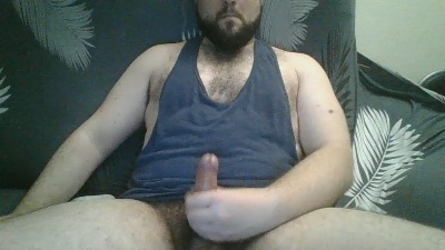 Bebeast live cam on Cam4