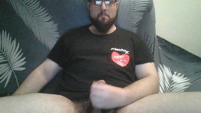 Bebeast live cam on Cam4