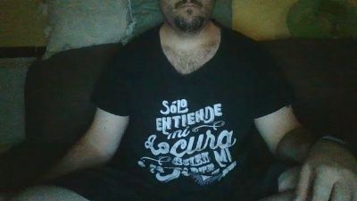 Bebeast live cam on Cam4