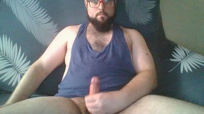 Bebeast live cam on Cam4