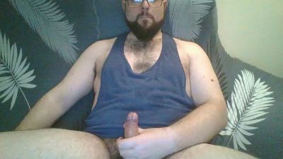 Bebeast live cam on Cam4