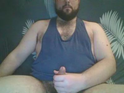 Bebeast live cam on Cam4
