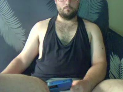 Bebeast live cam on Cam4