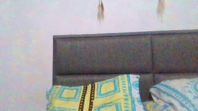 Bebecito777 Cam en directo en Cam4