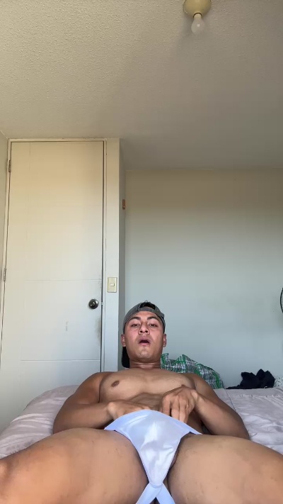 Bebelatino live cam on Cam4