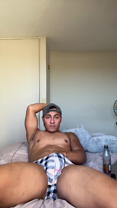 Bebelatino live cam on Cam4