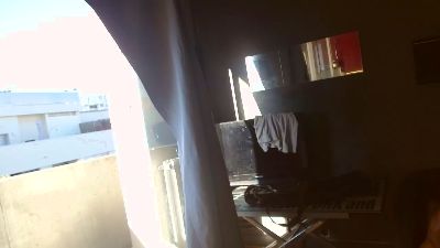 Bebemickey75 live cam on Cam4