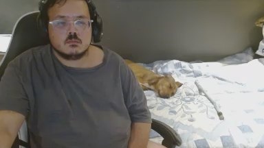 Bebemickey75 live cam on Cam4