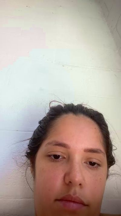 Bebemp live female webcam from Brazil