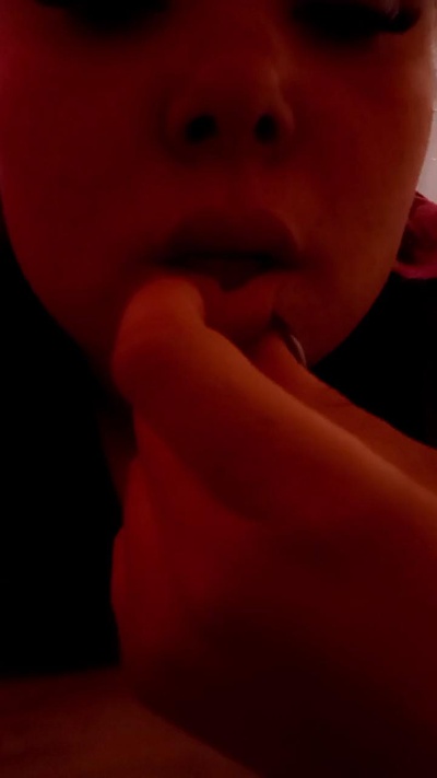 Bebesita26a webcam cam4 model stream image