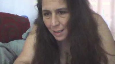 Bebesitamd live cam on Cam4