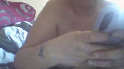 Bebesitamd live cam on Cam4