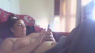 Bebesitamd live cam on Cam4