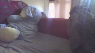 Bebesitamd live cam on Cam4