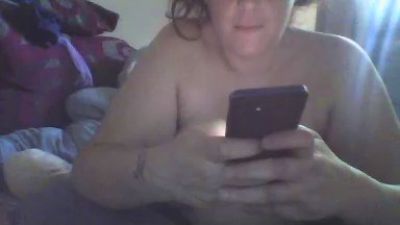 Bebesitamd live cam on Cam4