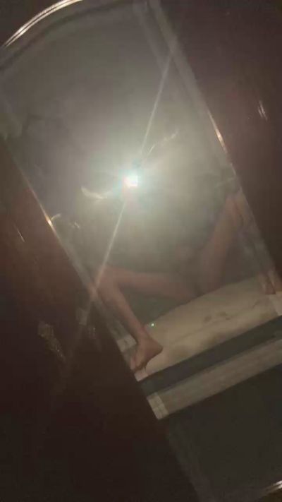 Bebesito0 live cam on Cam4