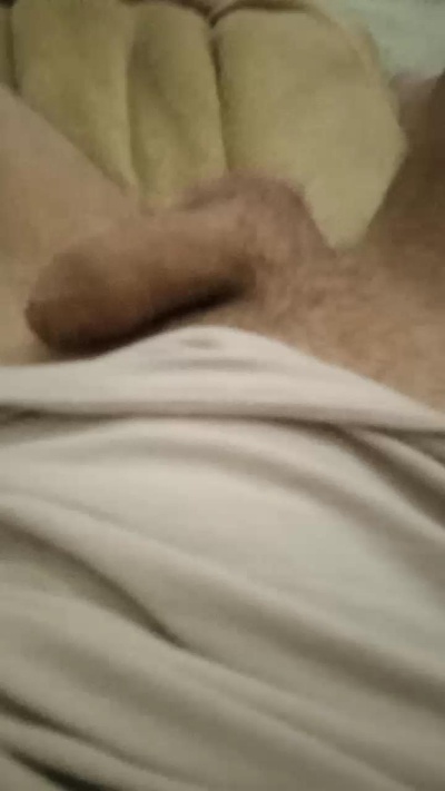 Bebesito0 live cam on Cam4