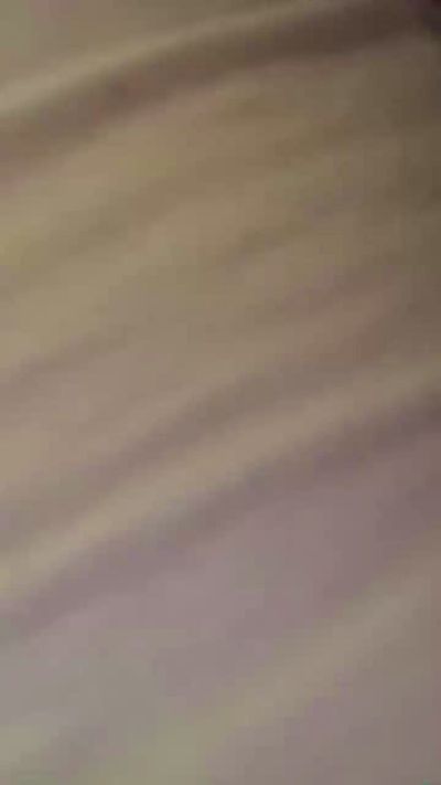 Bebesito0 live cam on Cam4