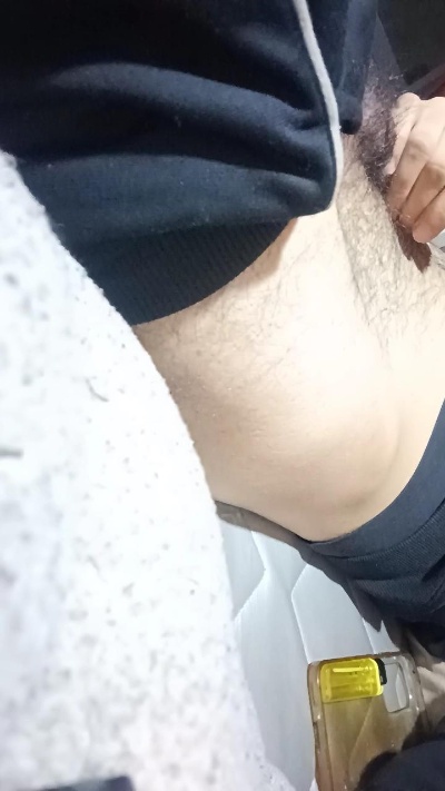 Bebesito2026 live cam on Cam4