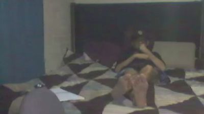 Bebesito2026 live cam on Cam4