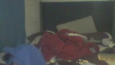 Bebesito2026 live cam on Cam4