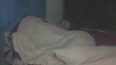 Bebesito2026 live cam on Cam4