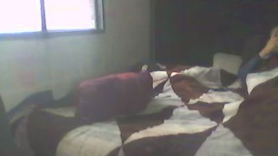 Bebesito2026 live cam on Cam4