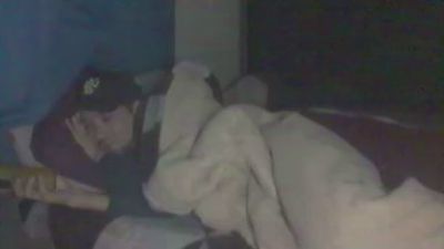 Bebesito2026 live cam on Cam4