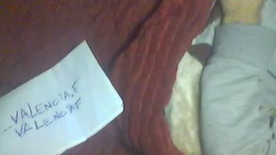 Bebesito2026 live cam on Cam4