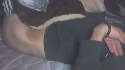 Bebesito2026 live cam on Cam4