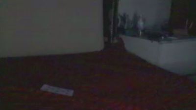 Bebesito2026 live cam on Cam4