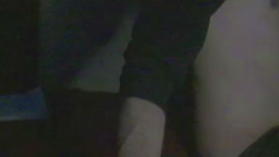 Bebesito2026 live cam on Cam4