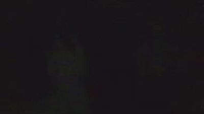 Bebesito2026 live cam on Cam4