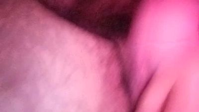 Bebesito2026 live cam on Cam4