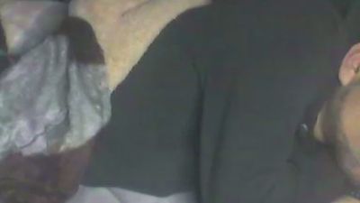 Bebesito2026 live cam on Cam4