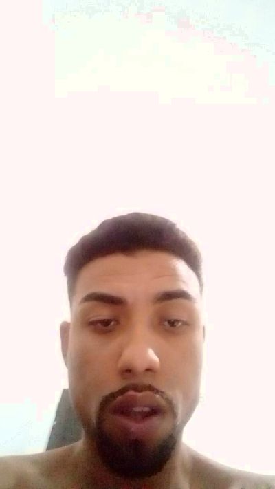 Preview of bebeto5502