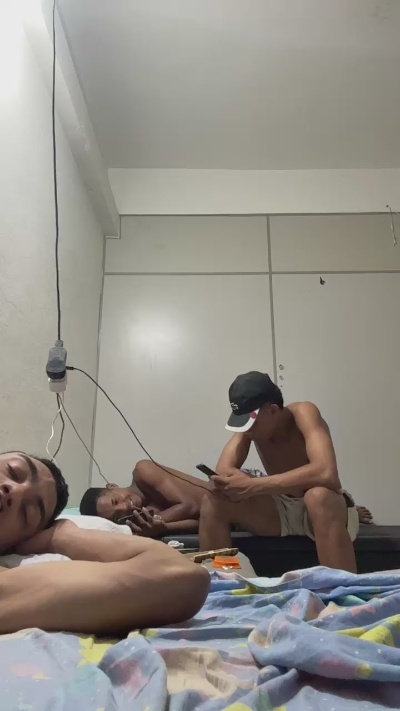 Bebeto5502 live cam on Cam4