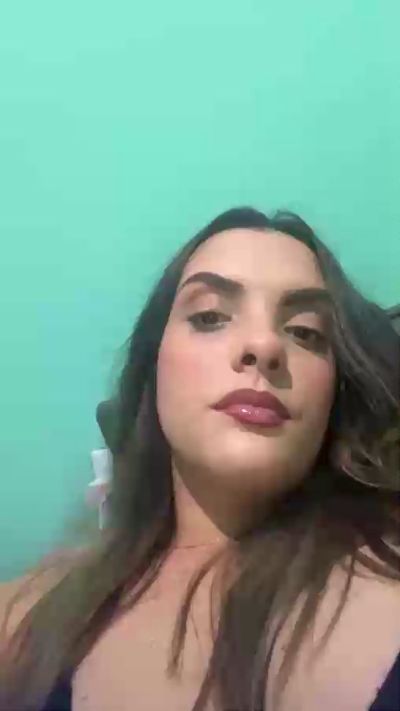 Bebezita live cam on Cam4