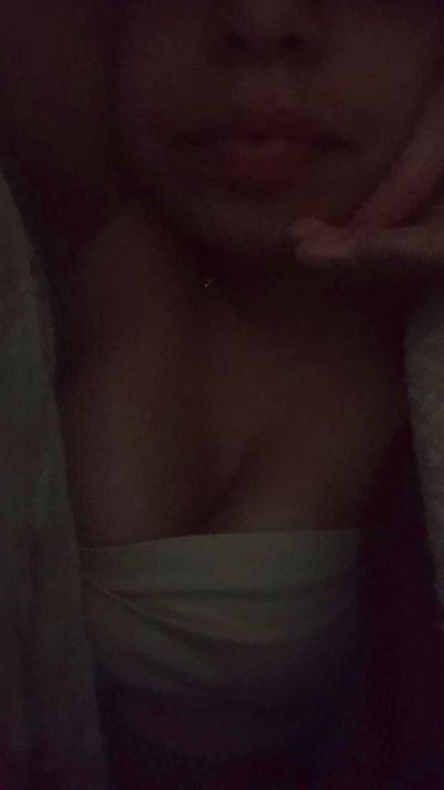 Bebezita live cam on Cam4