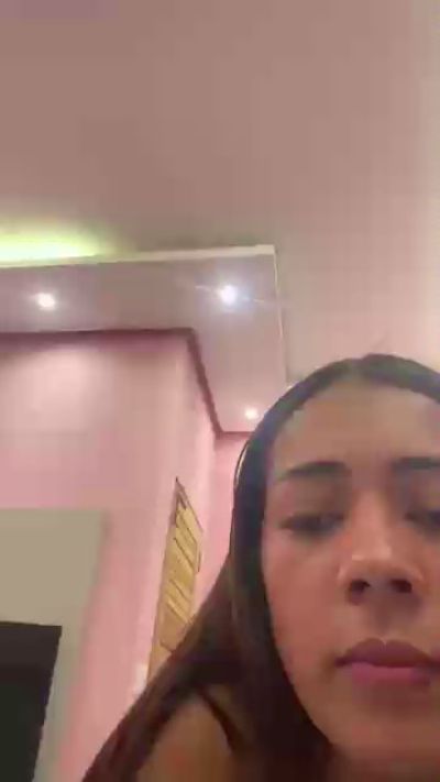 Bebezita live cam on Cam4