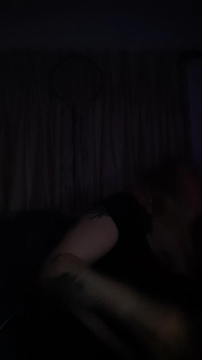 Bebita91 live cam on Cam4