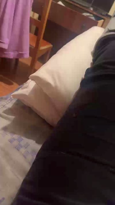 Bebitafiufiu live cam on Cam4