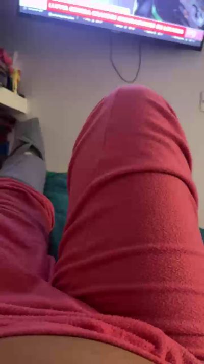Bebitafiufiu live cam on Cam4