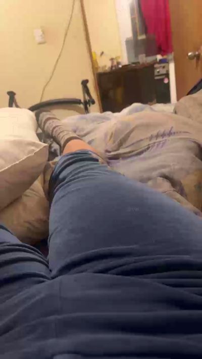 Bebitafiufiu live cam on Cam4