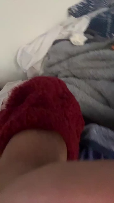 Bebitafiufiu live cam on Cam4