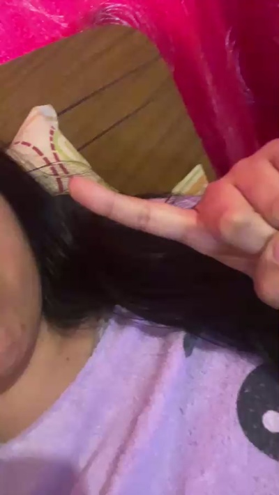 Bebitafiufiu live cam on Cam4