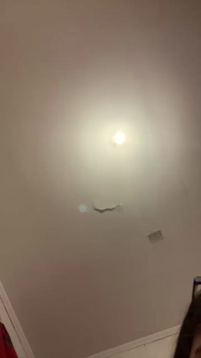 Bebitafiufiu live cam on Cam4