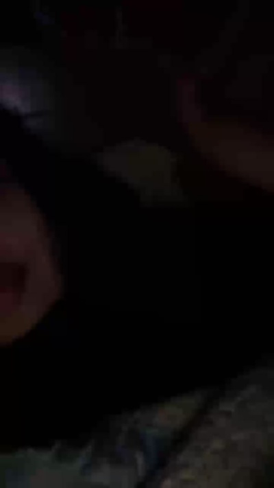 Bebitafiufiu live cam on Cam4