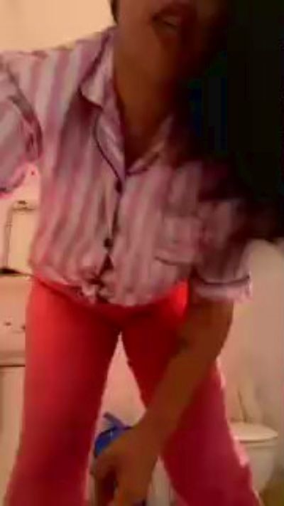 Bebitafiufiu live cam on Cam4