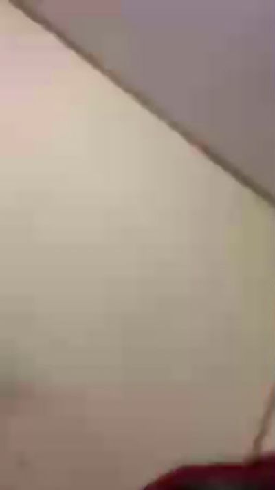 Bebitafiufiu live cam on Cam4